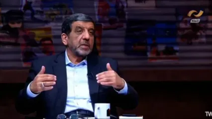 دیپلم افتخاری که به مریلا زارعی داده نشد