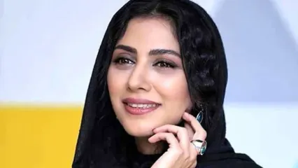 ویدئوی دردآور مونا فرجاد در این ساعات پربازدید شد