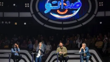 آقای علیزاده، خواهشا آهنگ‌هایی که با آن خاطره داریم را نخوانید