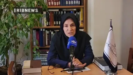ببینید؛ معادل فارسی «کلین‌شیت» مشخص شد