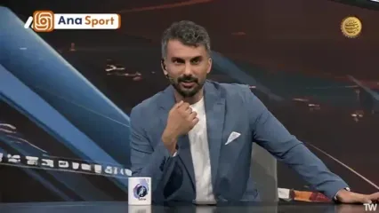کنایه میثاقی به استفاده از واژه «گل پاک» به جای کلین شیت