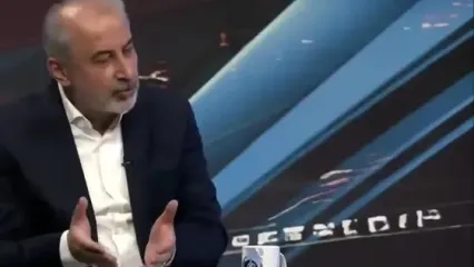 جوک گفتن رضا درویش روی آنتن زنده و واکنش جالب میثاقی!