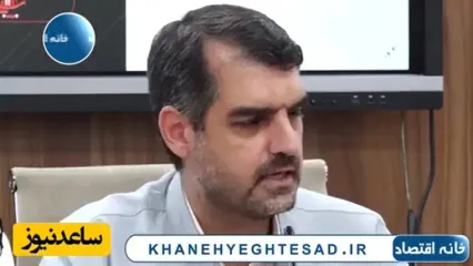 حقوق نمایندگان مجلس زیر 50 میلیون است، چگونه برخی نمایندگان هرکدام الان 10 تا آپارتمان در تهران دارند؟