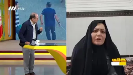 روایتی دردناک از وضعیت دو کودکی که مورد حمله سگ‌های ولگرد قرار گرفتند