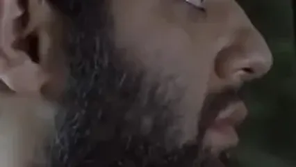 غوغای ترانه علیدوستی و صابر ابر