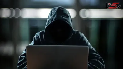 دستگیری ۸۴ کلاهبردار کنکوری