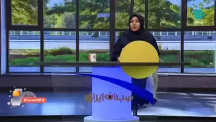 پاپاراتزی ایرانی؛ انتقاد المیرا شریفی‌مقدم به قیمت نجومی نان سنگک