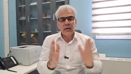 هواشناسی هشدار داد: سیل و باد تا گرمای شدید در پایان هفته