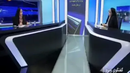 اجاره و افزایش مشارکت تولید و ساخت مسکن بررسی می شود/ نخستین جلسه شورای عالی مسکن در فروردین امسال