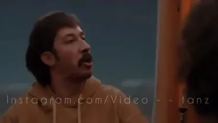 دعوای نقی و بهتاش اشک ملت را درآورد!