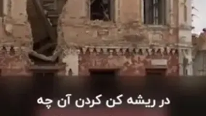 اعتراف پوتین درباره نظامیان کره شمالی