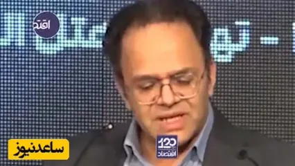 چرا ترامپ بشدت علاقمند است با ایران توافق کند؟