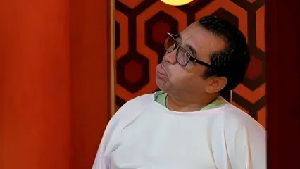 ورژن جدید و نچسب خداداد این روزها همه را عذاب می‌دهد