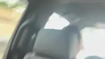 سورپرایز بهرام افشاری در آمریکا برای نوید محمدزاده؛ روبوسی بهرام رادان بعد از شنیدن خبر!