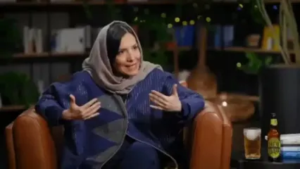مرزهای فرهنگی «ایران» کجاست و چه کسانی «ایرانی» هستند؟