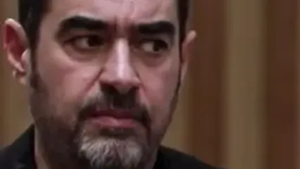 پاپاراتزی ایرانی 1404؛ حرف‌های جنجالی شهاب حسینی با فریدون جیرانی
