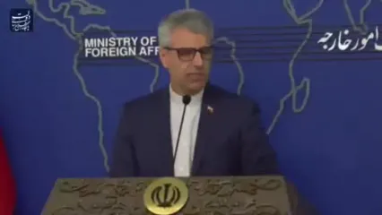 سرعت عمل در مذاکرات برای ما بسیار مهم است / رئیس جمهور هفته اول اردیبهشت به جمهوری آذربایجان سفر می کند