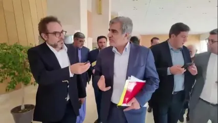 آخرین وضعیت متناسب‌ سازی حقوق بازنشستگان در ۱۴۰۴ اعلام شد