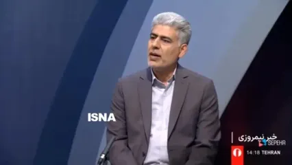 جزئیاتی از مصوبه «تأثیر سوابق تحصیلی در کنکور» که امروز توسط رئیس جمهور ابلاغ شد