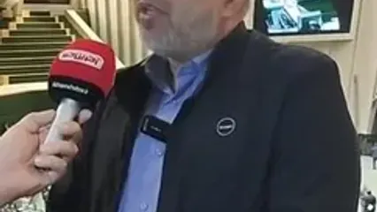 جزئیات تازه از محتوای مذاکرات؛ تلاش آمریکا برای وارد شدن به موضوعات دیگر