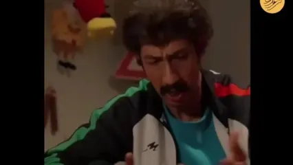 ماجرای شهاب سنگ لو رفت