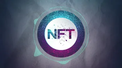 nft چیست ارز دیجیتال؟