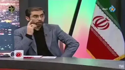 ببینید؛ خبر مهم درباره زمان طرح کاهش ساعت کاری ادارات