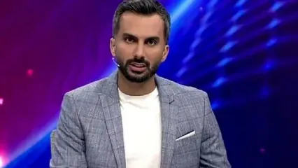 اتهام نامحسوس میثاقی به یحیی گل‌محمدی