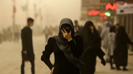 شمارش معکوس برای ورود سوغات عربستان و عراق به تهران