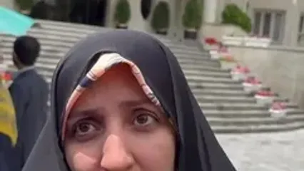 نام مادر وارد کارت ملی می‌شود؟