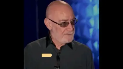 اولین رونمایی از همسر فوق جوان سیاوش قمیشی ! نظر قمیشی درباره زن جوانش !