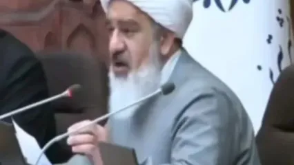 ۵ امتیاز تراکتور به‌خاطر فدراسیون فوتبال به باد رفت