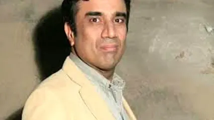 نصرالله رادش راز زندگی‌اش را در صداوسیما فاش کرد
