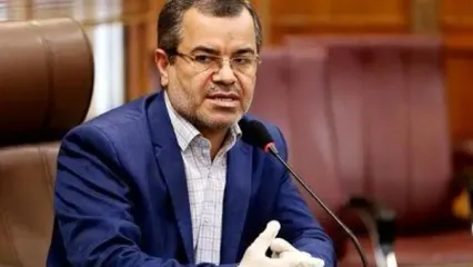 امیدواریم سر عقل آیید و به مذاکره ادامه ندهید!