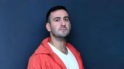 سیزدهِ نیما شعبان‌نژاد همین‌قدر عجیب بدر شد!