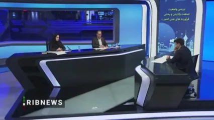 روزانه ۹ میلیون لیتر بنزین وارد کشور می‌شود