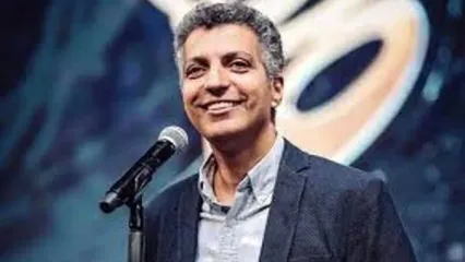 توصیه خاص و دلسوزانه فردوسی‌پور به قلعه‌نویی!