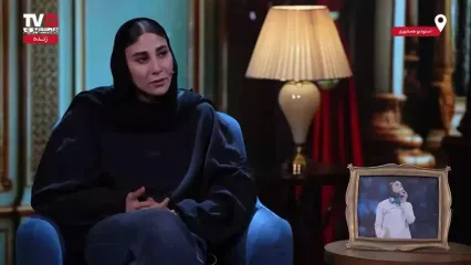 همچون الاغ؛ تشبیه جالب درباره سازش‌کنندگان با اسرائیل