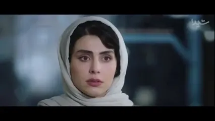 واکنش بزدلانه بی‌بی‌سی و ایران‌اینترنشنال به ماکرات ایران و آمریکا