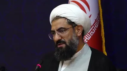 از سرمایه‌گذار و تولیدکننده‌ زمین خورده حمایت می‌کنیم/ میان فردِ فاسد و خطاکار با سرمایه‌گذارِ زمین‌خورده تفاوت قائل می‌شویم