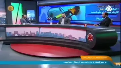 هشدار جایگاه داران سوخت به مردم: در حفظ کارت سوخت کوشا باشید