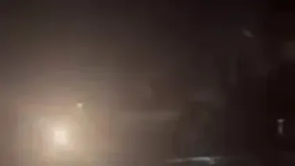 درگیری‌های دمشق ۱۶ کشته برجای گذاشت