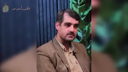 اگر قانون حجاب اجرا نشود، مردم انقلابی دیگر گرانی را تحمل نمی‌کنند!