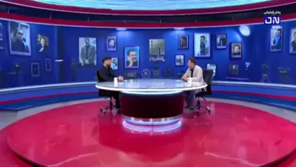 پژمان بازغی: دوست دارم نقش شهید ابراهیم هادی را بازی کنم