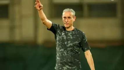 توضیحات گل‌محمدی درباره پیشنهادات استقلال و پرسپولیس