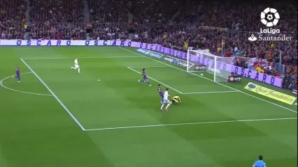 ویدیو: شادی جنجالی و فراموش نشدنی کریستیانو رونالدو