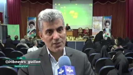درمان بیماری های شایع با مصرف نان کامل