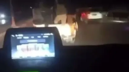 درگیری نیروهای حکومت جولانی با دروزی‌ها