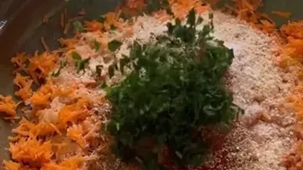 کتلت بهترین گزینه برای ناهار دورهمی روز جمعه