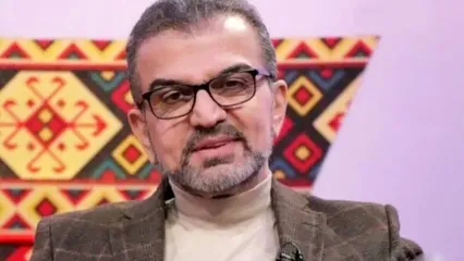 ماجرای جالب ترک سیگار شجاعی‌مهر از زبان خودش